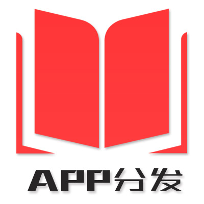 德阳市APP升级服务年费